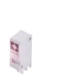 BES01N2