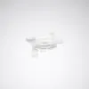 Trilux Rail Clip D T-Sch STS-9000/119-TB-W 01 Pic_2