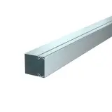 6246990