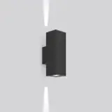 582103.0031.76