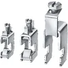 Siemens 8GD9295 Pic_2