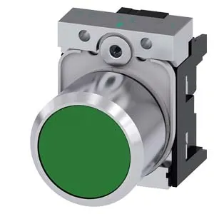 Siemens 3SU1250-0EB40-0AA0-ZY15 Pic_1