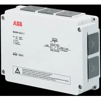 Abb DLR/A4.8.1.1 Pic_2