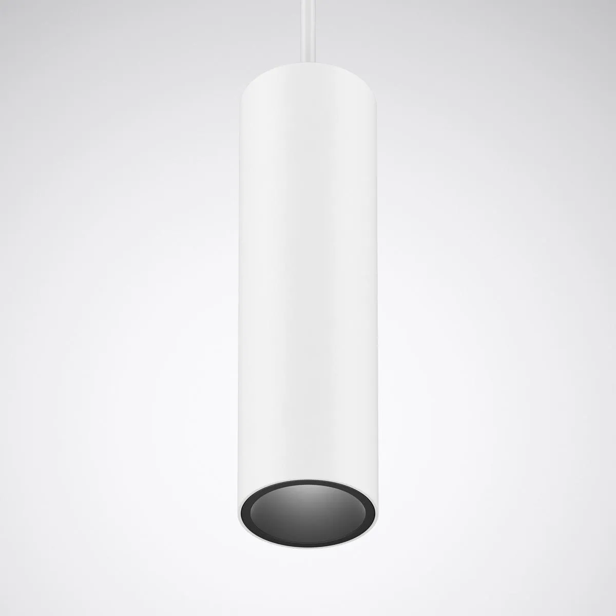 Trilux SNS RH1-R01/01 SRFL-19 8-927 ETDD 01 Pic_1