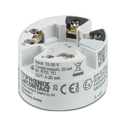 Phoenix Contact FA MCR-EX-HT-1TS-I-OLP Pic_1