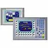 Siemens 6AV6691-1DH01-0AD0 Pic_2