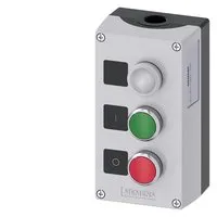 Siemens 3SU1853-0AB00-2AB1 Pic_1