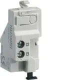 HXC005H