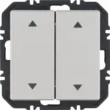 24126284