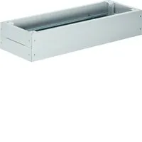 Hager FZ934D Pic_1