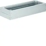 FZ934D