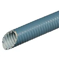 FRÄNKISCHE ROHRWERKE FFKuS-EM-F 20 blau Pic_1