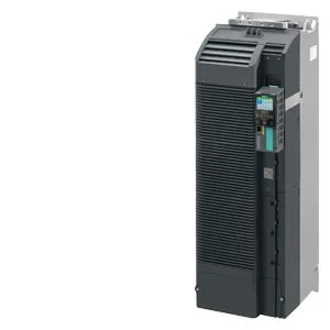 Siemens 6SL3210-1PE33-7CL0 Pic_1