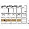 Siemens 8GS1046-2 Pic_2