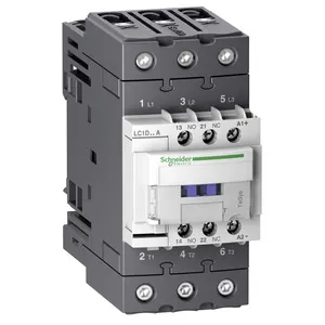 Schneider Electric LC1D65ABD Pic_2