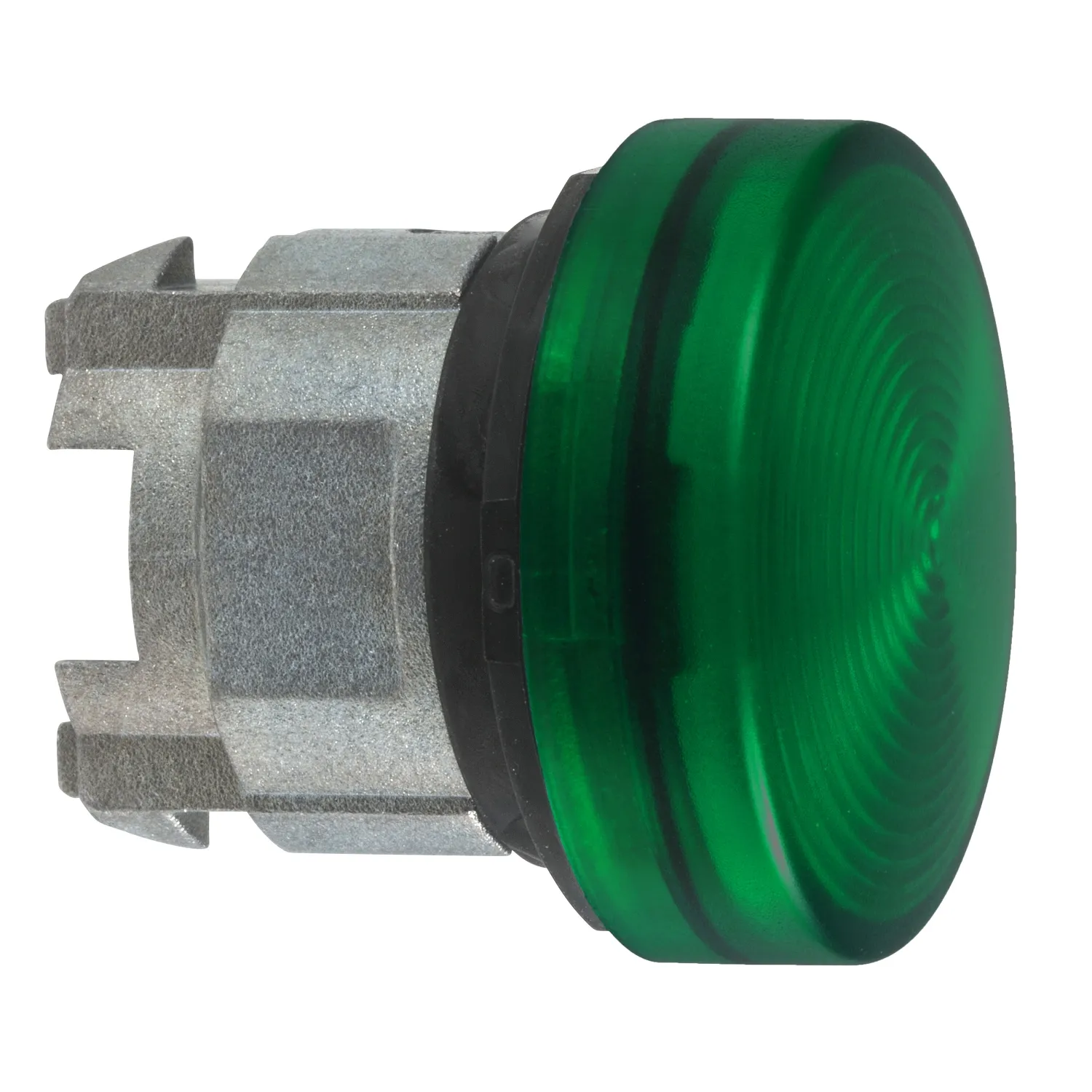 Schneider Electric ZB4BV03S Pic_1