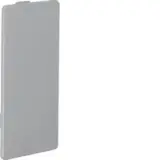 LK5010047030
