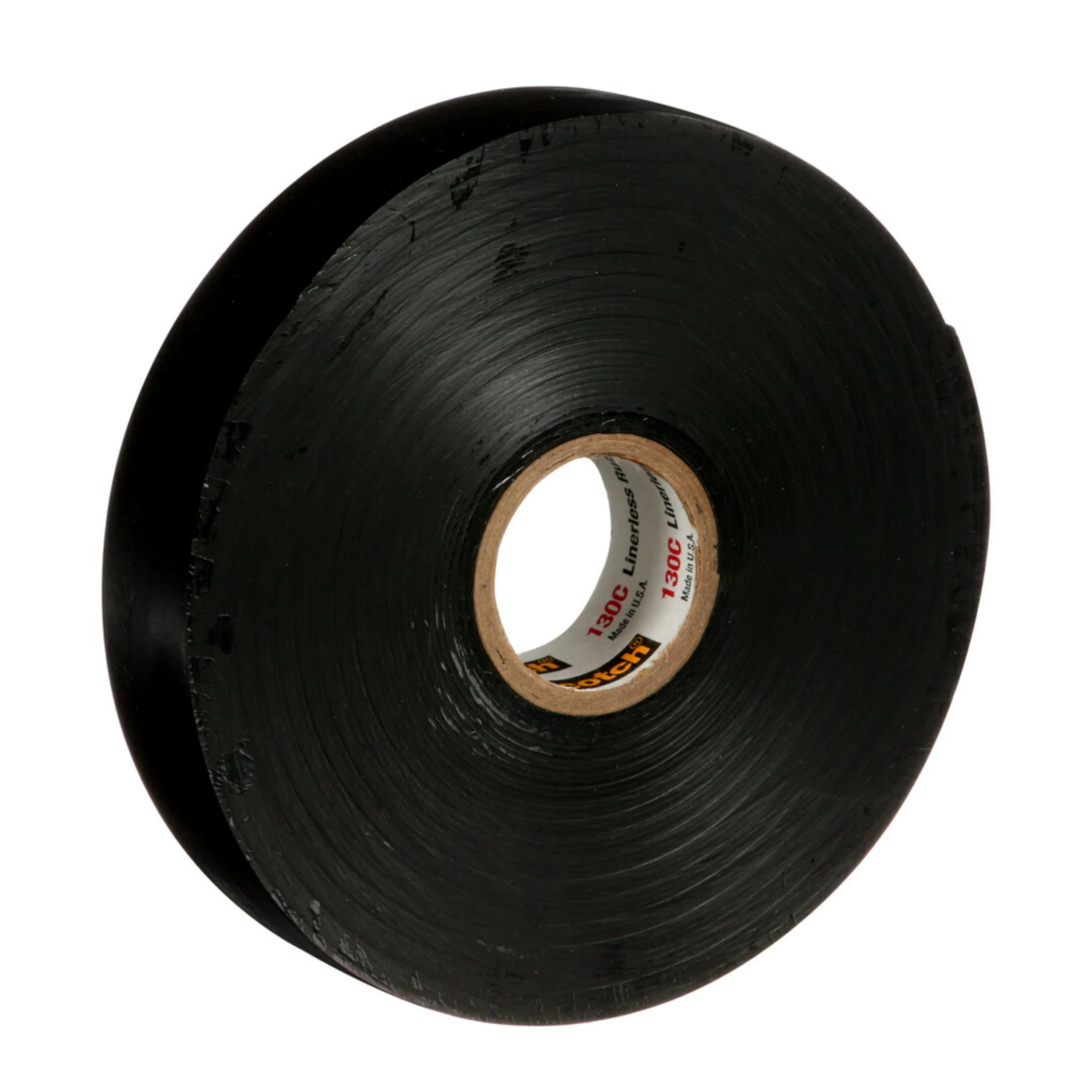 3m SCOTCH130C-19X9.15 Pic_1