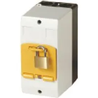 Eaton Electric CI-PKZ01-NA-SVB Pic_2