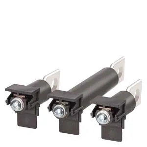 Siemens 3VL9100-4RM30 Pic_1