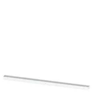 Siemens 8MF1008-2VB Pic_2