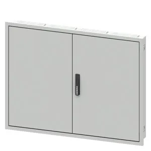 Siemens 8GK1031-3KK40 Pic_2