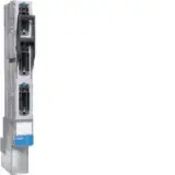 LVS00100SP