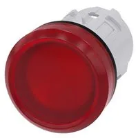 Siemens 3SU1001-6AA20-0AA0 Pic_2