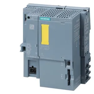 Siemens 6ES7514-2WN03-0AB0 Pic_2