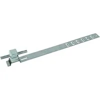 Dehn + Söhne DLH US 8 H16 L335 GR V2A Pic_3