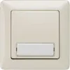 Siemens 5TD3240 Pic_2