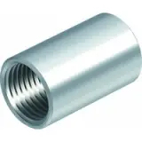 2046055