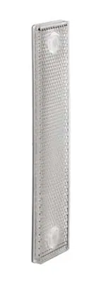 Leuze TK 40x180 Pic_1