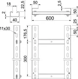 6010121