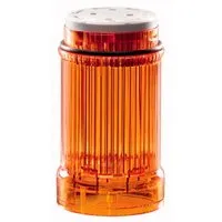 Eaton Electric SL4-L230-A Pic_4
