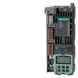 6SL30400JA000AA0