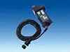 Siemens 6FX2006-1BG00 Pic_2