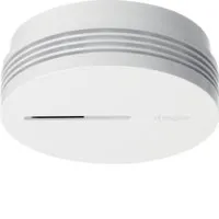 Hager TG600AL Pic_2