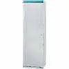 Siemens 8MT1226-1SC54 Pic_2