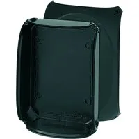 Hensel KF 5000 C Pic_2