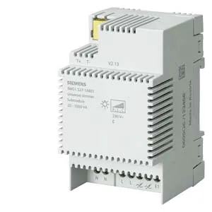 Siemens 5WG1527-1AB51 Pic_1