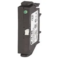 Eaton Electric M22-SWD-KC11 Pic_4