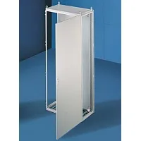 Rittal TS 8606.500 Pic_1