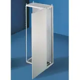 8406510