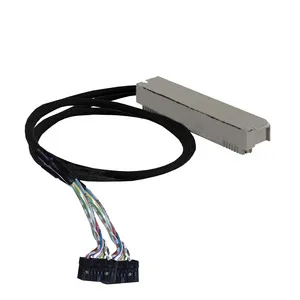 Schneider Electric ABFM32H300 Pic_1