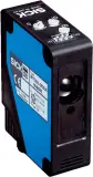 WLT280L-2P2536