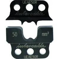 Intercable UEAE50R Pic_1