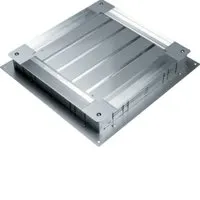 Hager UDS3070120 Pic_2