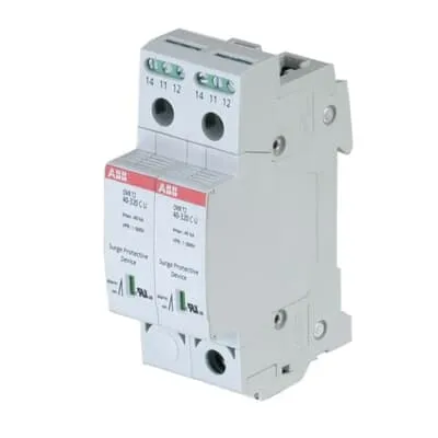 Abb OVR T2 2L 40-320 P TS U Pic_1