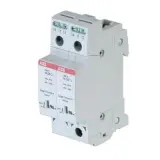 2CTB802343R2500